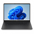 HP Omnibook 3 16-bu0001ncx/Core 5 120U/16GB/512GB SSD/Intel Graphics/16" 2K IPS AG/300nits/W6/2y/W11H/Mica silver