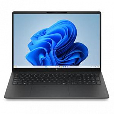 HP Omnibook 3 16-bu0001ncx/Core 5 120U/16GB/512GB SSD/Intel Graphics/16" 2K IPS AG/300nits/W6/2y/W11H/Mica silver