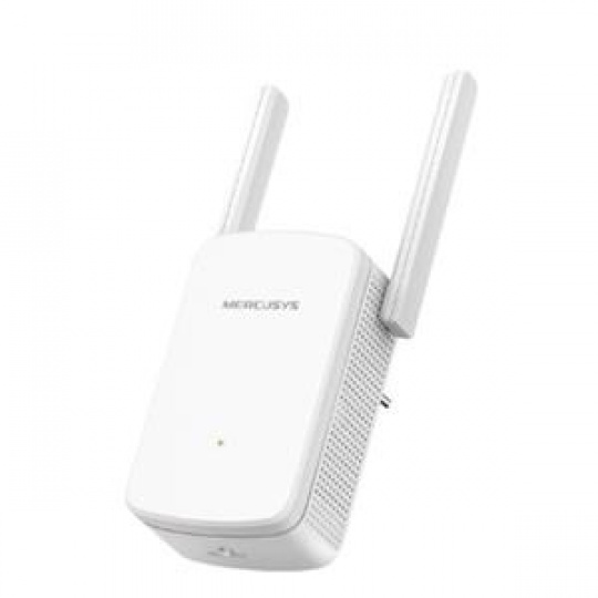 TP-Link Mercusys ME12 Wi-Fi extender 300 Mb/s