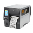 Zebra ZT111 direct thermal, 8 dots/mm (203 dpi), EPL, EPLII, ZPL, ZPLII, USB, USB Host, RS232, BT (BLE), Ethernet