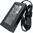 Napájecí adaptér orig. GIGABYTE 150W 20V