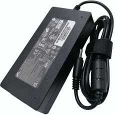 Napájecí adaptér orig. GIGABYTE 150W 20V