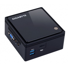 Gigabyte Brix N3160 barebone (i J3160)