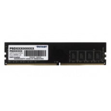 Patriot/DDR4/32GB/3200MHz/CL22/1x32GB