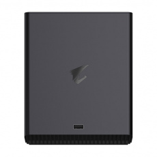 GIGABYTE AORUS RTX 3080 GAMING BOX 2.0 GIGABYTE AORUS RTX 3080 GAMING BOX 2.0