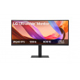 LG UltraWide/34U650A-B/34"/IPS/wQHD/100Hz/5ms/Černá/2R