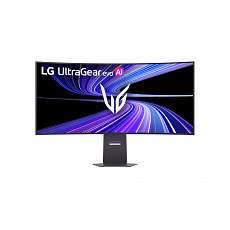 LG UltraGear/45GX90SB-B/44,5"/OLED/UWQHD/240Hz/0,03ms/Černá/2R LG UltraGear/45GX90SB-B/44,5"/OLED/UWQHD/240Hz/0,03ms/Černá/2R