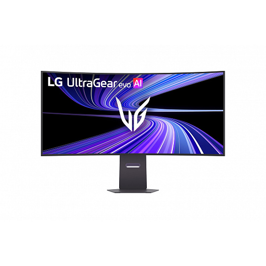 LG UltraGear/45GX90SB-B/44,5"/OLED/UWQHD/240Hz/0,03ms/Černá/2R LG UltraGear/45GX90SB-B/44,5"/OLED/UWQHD/240Hz/0,03ms/Černá/2R