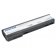 Baterie AVACOM pro HP ProBook 640/650 Li-Ion 10,8V 6400mAh 69Wh
