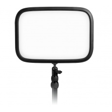 Elgato Key light Elgato Key light
