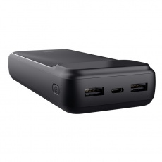 TRUST AVALA 20.000 PD POWERBANK TRUST AVALA 20.000 PD POWERBANK