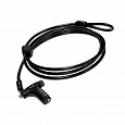 TRUST TIRON LAPTOP SECURITY CABLE
