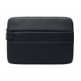 Kensington EQ sleeve 12" pouzdro na notebook
