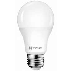 EZVIZ LB1 (White) EZVIZ LB1 (White)