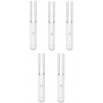 Ubiquiti UniFi AP, AC Mesh, 5-Pack
