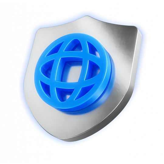 Ubiquiti UI-CyberSecure Enterprise-1Y-D, UniFi Enterprise CyberSecure, 1 rok