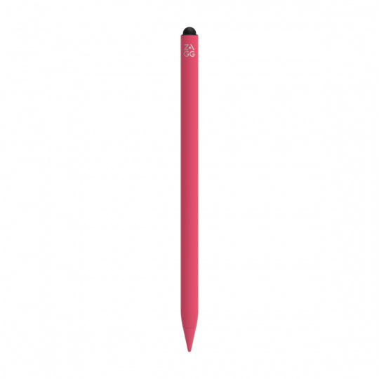 ZAGG Pro Stylus 2 Universal Stylus - růžová