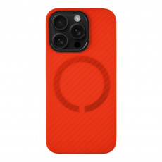 Tactical MagForce Aramid Bloody Mary Limited Edition Kryt pro Apple iPhone 16 Pro Tactical MagForce Aramid Bloody Mary Limited Edition Kryt pro Apple iPhone 16 Pro