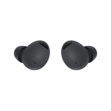 Samsung Galaxy Buds 2 Pro, Grey