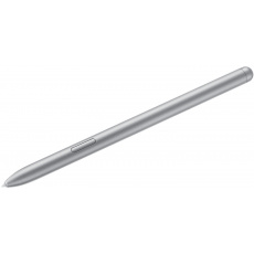 Samsung S-Pen stylus pro Tab S7/S7+ Silver