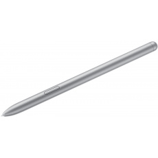 Samsung S-Pen stylus pro Tab S7/S7+ Silver Samsung S-Pen stylus pro Tab S7/S7+ Silver