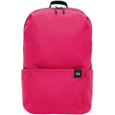 Batoh Xiaomi Mi Casual Daypack, Pink Batoh Xiaomi Mi Casual Daypack, Pink