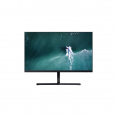 Xiaomi Mi/Desktop Monitor 1C EU/23,8"/IPS/FHD/60Hz/6ms/Black/2R Xiaomi Mi/Desktop Monitor 1C EU/23,8"/IPS/FHD/60Hz/6ms/Black/2R