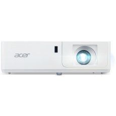 Acer PL6510/DLP/5500lm/FHD/2x HDMI/LAN