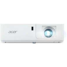 Acer PL6510/DLP/5500lm/FHD/2x HDMI/LAN Acer PL6510/DLP/5500lm/FHD/2x HDMI/LAN