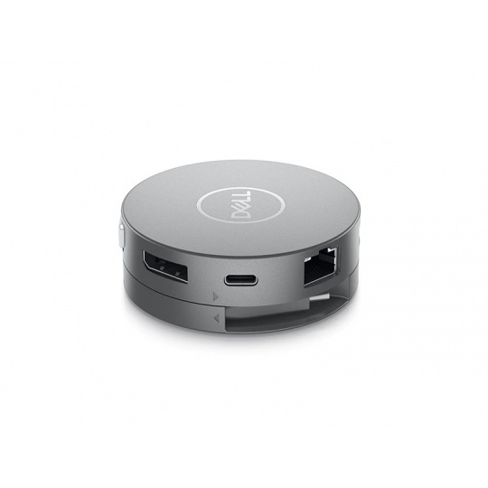 Dell Mobilní adaptér USB-C – DA310