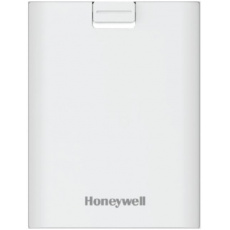 CT37 battery pack, 3846mAh, white