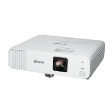 Epson EB-L200W/3LCD/4200lm/WXGA/2x HDMI/LAN/WiFi Epson EB-L200W/3LCD/4200lm/WXGA/2x HDMI/LAN/WiFi