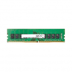 HP 4GB DDR4-3200 DIMM SFF/MT G6/7