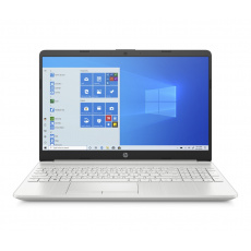 HP 15-dw2000nc i3-1005G1/8GB/1TB+256GB/W10 HP 15-dw2000nc i3-1005G1/8GB/1TB+256GB/W10