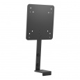 HP B560 PC Mounting Bracket