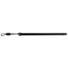 Honeywell CN80 - Tethered Stylus Honeywell CN80 - Tethered Stylus