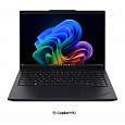 Lenovo ThinkPad L/L14 Gen 7 (Intel)/U5-325/14"/WUXGA/16GB/512GB/Intel int/W11P/Black/3R On-Site