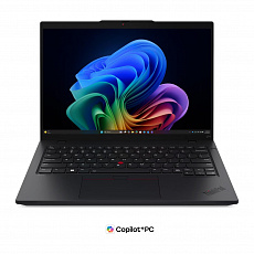 Lenovo ThinkPad L/L14 Gen 7 (Intel)/U5-325/14"/WUXGA/16GB/512GB/Intel int/W11P/Black/3R On-Site Lenovo ThinkPad L/L14 Gen 7 (Intel)/U5-325/14"/WUXGA/16GB/512GB/Intel int/W11P/Black/3R On-Site