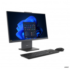 TC Neo 55a G6 AIO 23,8"F/R5_220/16/512/W11P TC Neo 55a G6 AIO 23,8"F/R5_220/16/512/W11P