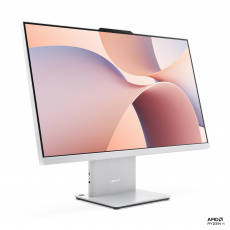 Lenovo IdeaCentre/27AKP10/27"/FHD/AI7-350/32GB/1TB/AMD int/W11H/Šedá/3R Lenovo IdeaCentre/27AKP10/27"/FHD/AI7-350/32GB/1TB/AMD int/W11H/Šedá/3R
