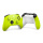 Gamepady pro Xbox Series S/X