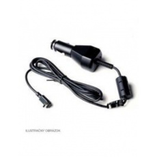 POS Auto adaptér s kabelem 12V/24V pro Euro 50 POS Auto adaptér s kabelem 12V/24V pro Euro 50