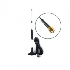 Anténa WaveRF GSM/DCS 5dBi Anténa WaveRF GSM/DCS 5dBi