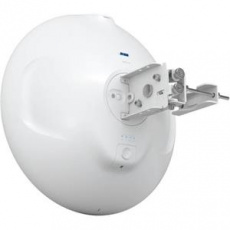 Ubiquiti Wave-LR, UISP Wave Long-Range