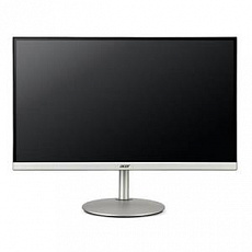 Acer LCD CB322QUEsmiiprx 31,5" IPS LED/2560x1440/1ms/350nits/100Hz/HDMI/DP/repro/pivot/VESA/stříbrný Acer LCD CB322QUEsmiiprx 31,5" IPS LED/2560x1440/1ms/350nits/100Hz/HDMI/DP/repro/pivot/VESA/stříbrný