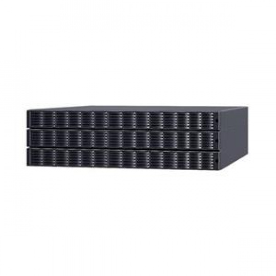CyberPower Externí Bateriový Pack pro OLS6KERT5UM a OLS10KERT5UM