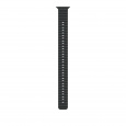 Watch Acc/49/Black Ocean Band Ext - Natur.Titan