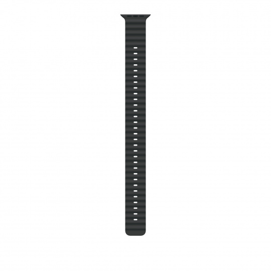 Watch Acc/49/Black Ocean Band Ext - Natur.Titan