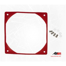 AIREN RedVibes FAN 140 (antivibration fan gasket 1