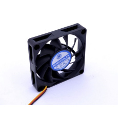 PRIMECOOLER PC-7015L12S SuperSilent